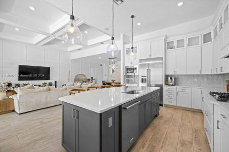 141 Cinder Dunes Pt, Jupiter, Florida 33478, USA