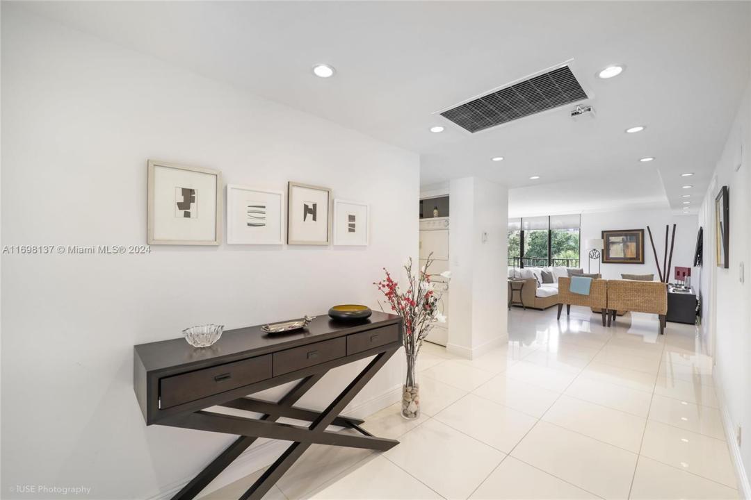 Key Biscayne, Flórida 33149, Estados Unidos