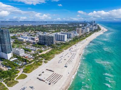 2201 Collins Ave 1015, Miami Beach, Florida 33139, USA