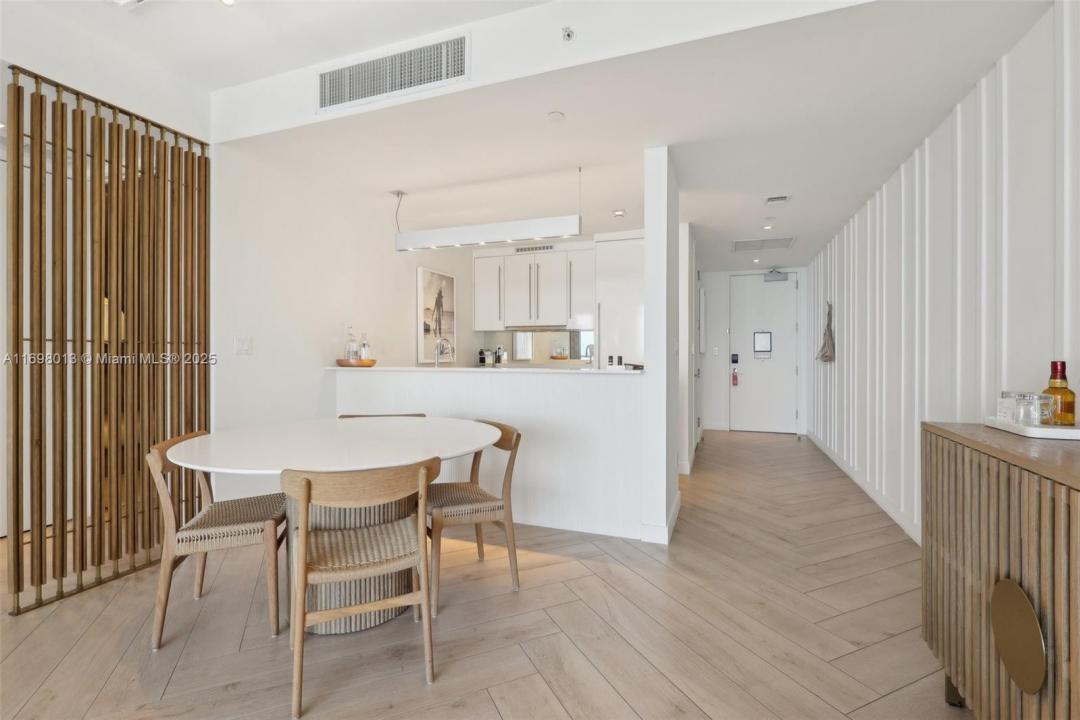 2201 Collins Ave 1015, Miami Beach, Florida 33139, Estados Unidos