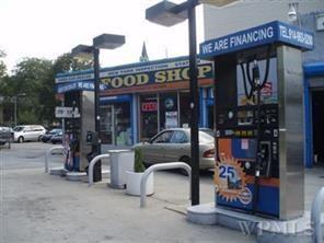292 ASHBURTON Avenue, Yonkers, Nowy Jork 10701, USA