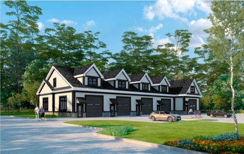 33 Middlebush Road, Wappinger, نيويورك 12590, الولايات المتحدة