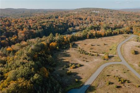 Marsh Road Tr 83 Road, Fallsburg, New York 12738, USA