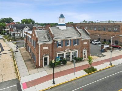 22 N Broad Street, Out Of Area, 紐澤西州 08096, 美國