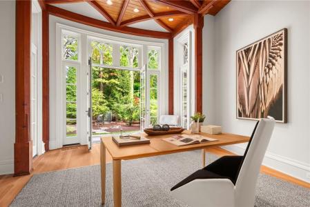 119 Proprietors Crossing, Out Of Area, Connecticut 06840, Estados Unidos