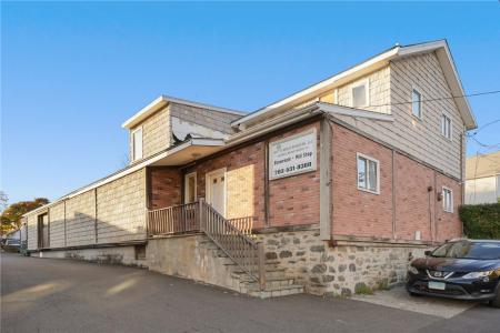 18 Beech Street, Greenwich, 커네티컷 06830, 미국