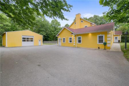 67 Myers Corners Road, Wappinger, 紐約州 12590, 美國