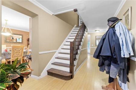67 Myers Corners Road, Wappinger, 紐約州 12590, 美國