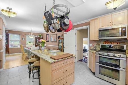 67 Myers Corners Road, Wappinger, 紐約州 12590, 美國