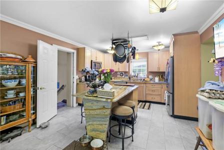 67 Myers Corners Road, Wappinger, 紐約州 12590, 美國