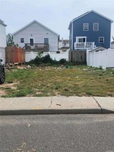9 James Street, Hempstead, New York 11518, Stati Uniti