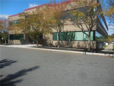 356 Meadow Avenue, Newburgh (Town), Nueva York 12550, Estados Unidos