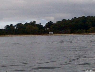 223 Beach Road, Oyster Bay, ニューヨーク 11771, アメリカ合衆国