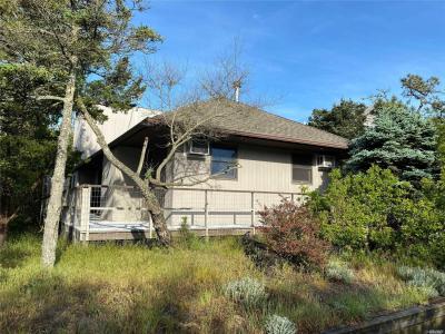 373 Dehnhoff Walk, Islip, New York 11770, HOA KỲ