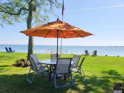 15 Downs Boulevard, Riverhead, New York 11947, États-Unis