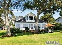 15 Downs Boulevard, Riverhead, New York 11947, États-Unis