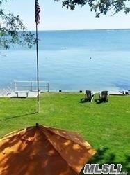 15 Downs Boulevard, Riverhead, New York 11947, États-Unis