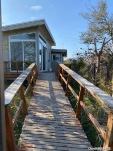 9 Beachwold, Brookhaven, Нью-Йорк 11770, Соединенные Штаты