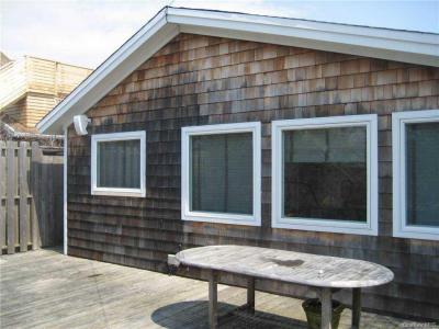 4 Superior Walk, Brookhaven, Нью-Йорк 11770, Соединенные Штаты