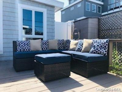 63 Thompson, Brookhaven, Нью-Йорк 11770, Соединенные Штаты