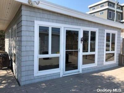 63 Thompson, Brookhaven, Нью-Йорк 11770, Соединенные Штаты