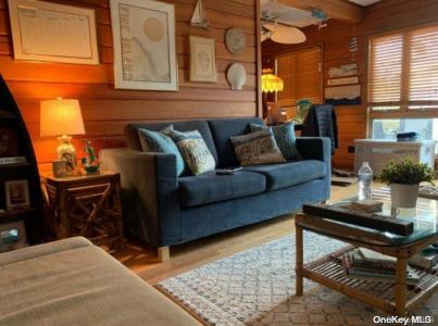 63 Thompson, Brookhaven, Нью-Йорк 11770, Соединенные Штаты