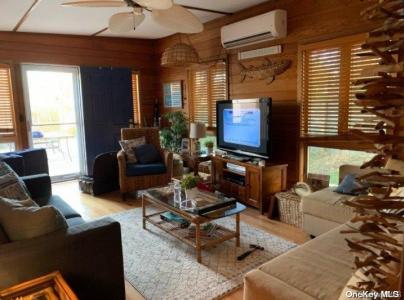 63 Thompson, Brookhaven, Нью-Йорк 11770, Соединенные Штаты