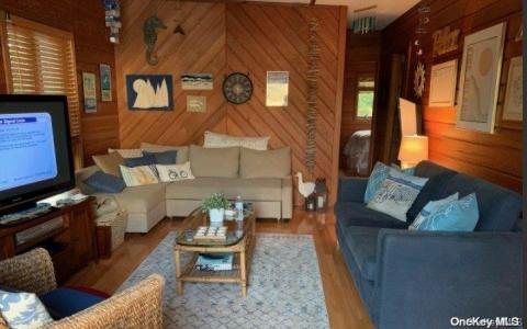 63 Thompson, Brookhaven, Нью-Йорк 11770, Соединенные Штаты