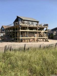 38 Oneida Street, Brookhaven, Нью-Йорк 11770, Соединенные Штаты
