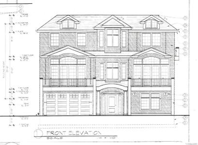 345 Beech Street E, Long Beach, 纽约州 11561, 美国