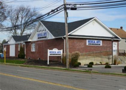 179 Little East Neck Road, Babylon, ニューヨーク 11702, アメリカ合衆国