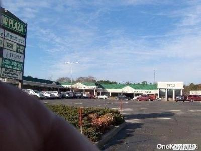 25/58 NYS (52 Main Rd) Route, Riverhead, New York 11901, Stati Uniti
