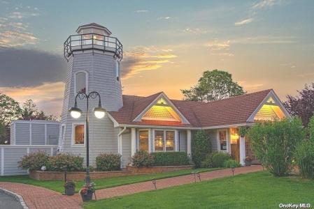 322 Montauk W, Southampton, New York 11946, HOA KỲ
