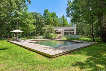 14 Elishas Path, East Hampton, New York 11975, USA