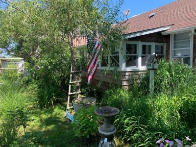 120 Bungalow Walk, Islip, New York 11770, HOA KỲ