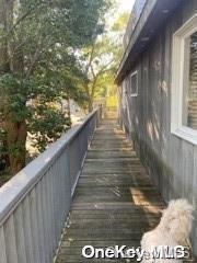 270 Cottage Walk, Islip, New York 11770, HOA KỲ