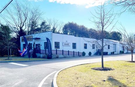 137 Montauk Highway, Southampton, New York 11977, HOA KỲ
