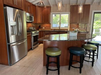 37 Kelp Walk, Islip, New York 11770, HOA KỲ