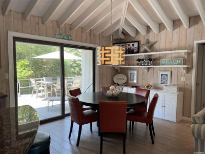 37 Kelp Walk, Islip, نيويورك 11770, الولايات المتحدة