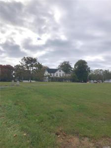 62 Belleview Avenue, Brookhaven, Nowy Jork 11934, USA