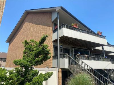 813 Shore Road, Hempstead, ニューヨーク 11561, アメリカ合衆国