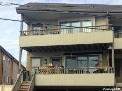 813 Shore Road, Hempstead, Nova Iorque 11561, Estados Unidos