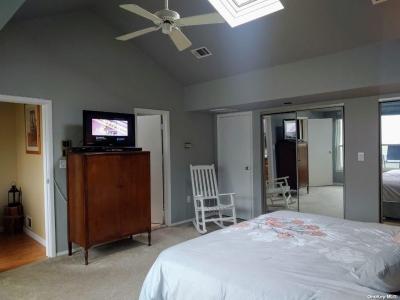 813 Shore Road, Hempstead, Nova Iorque 11561, Estados Unidos