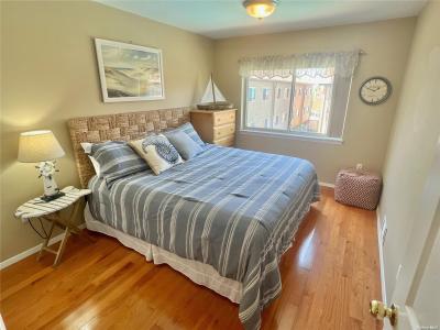 813 Shore Road, Hempstead, Nova Iorque 11561, Estados Unidos