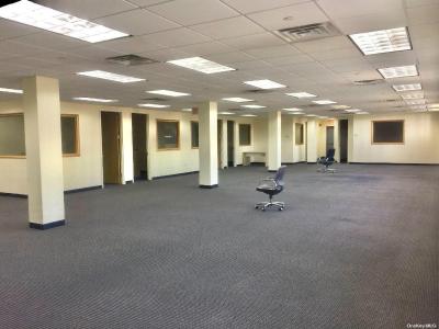 247 Fulton Ave, Hempstead, Nowy Jork 11550, USA