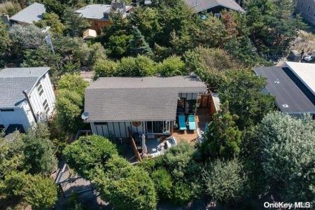 29 Superior Avenue, Brookhaven, Нью-Йорк 11770, Соединенные Штаты