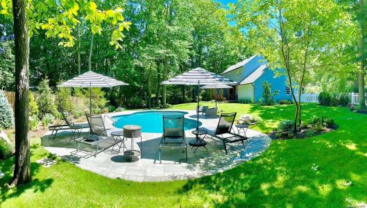 44 Legend Lane, Riverhead, New York 11947, HOA KỲ