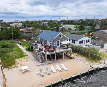 5 Bayview E, Brookhaven, Нью-Йорк 11770, Соединенные Штаты