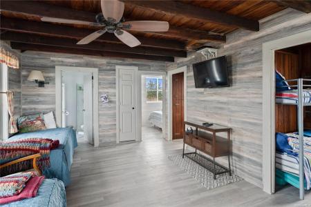 5 Bayview E, Brookhaven, Nova Iorque 11770, Estados Unidos