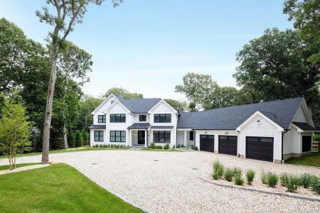 650 Pine Avenue, Southold, New York 11971, Stati Uniti